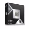 Fotografija izdelka AMD Ryzen 9 9950X3D2 Dual Edition 4,3/5,6GHz 16c/32t 192MB 200W AM5 brez hladilnika procesor