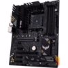 Fotografija izdelka ASUS TUF GAMING B550-PLUS, DDR4, SATA3, USB3.2Gen2, DP, AM4 ATX