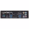Fotografija izdelka ASUS TUF GAMING B550-PLUS, DDR4, SATA3, USB3.2Gen2, DP, AM4 ATX