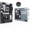 Fotografija izdelka ASUS PRIME B650-PLUS, DDR5, SATA3, USB3.2Gen2, DP, 2.5GbE, AM5 ATX