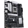 Fotografija izdelka ASUS PRIME B650-PLUS, DDR5, SATA3, USB3.2Gen2, DP, 2.5GbE, AM5 ATX