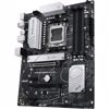 Fotografija izdelka ASUS PRIME B650-PLUS, DDR5, SATA3, USB3.2Gen2, DP, 2.5GbE, AM5 ATX