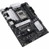 Fotografija izdelka ASUS PRIME B650-PLUS, DDR5, SATA3, USB3.2Gen2, DP, 2.5GbE, AM5 ATX