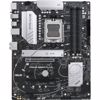 Fotografija izdelka ASUS PRIME B650-PLUS, DDR5, SATA3, USB3.2Gen2, DP, 2.5GbE, AM5 ATX