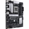 Fotografija izdelka ASUS PRIME B650-PLUS, DDR5, SATA3, USB3.2Gen2, DP, 2.5GbE, AM5 ATX
