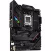 Fotografija izdelka ASUS ROG STRIX B650E-F GAMING WIFI, DDR5, SATA3, USB3.2Gen2x2, DP, 2.5GbE, Wi-Fi 6E, AM5 ATX