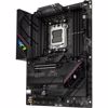 Fotografija izdelka ASUS ROG STRIX B650E-F GAMING WIFI, DDR5, SATA3, USB3.2Gen2x2, DP, 2.5GbE, Wi-Fi 6E, AM5 ATX