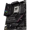 Fotografija izdelka ASUS ROG STRIX B650E-F GAMING WIFI, DDR5, SATA3, USB3.2Gen2x2, DP, 2.5GbE, Wi-Fi 6E, AM5 ATX