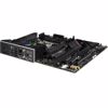 Fotografija izdelka ASUS ROG STRIX B650E-F GAMING WIFI, DDR5, SATA3, USB3.2Gen2x2, DP, 2.5GbE, Wi-Fi 6E, AM5 ATX