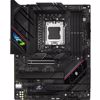 Fotografija izdelka ASUS ROG STRIX B650E-F GAMING WIFI, DDR5, SATA3, USB3.2Gen2x2, DP, 2.5GbE, Wi-Fi 6E, AM5 ATX