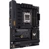 Fotografija izdelka ASUS TUF GAMING B650-PLUS WIFI, DDR5, SATA3, USB3.2Gen2x2, DP, 2.5GbE, Wi-Fi, AM5 ATX