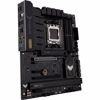 Fotografija izdelka ASUS TUF GAMING B650-PLUS WIFI, DDR5, SATA3, USB3.2Gen2x2, DP, 2.5GbE, Wi-Fi, AM5 ATX