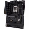 Fotografija izdelka ASUS TUF GAMING B650-PLUS WIFI, DDR5, SATA3, USB3.2Gen2x2, DP, 2.5GbE, Wi-Fi, AM5 ATX