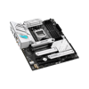 Fotografija izdelka ASUS ROG STRIX B650-A GAMING WIFI, DDR5, SATA3, USB3.2Gen2x2, DP, 2.5GbE, Wi-Fi 6E, AM5 ATX