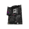 Fotografija izdelka ASUS ROG STRIX B650E-E GAMING WIFI, DDR5, SATA3, USB3.2Gen2x2, DP, 2.5GbE, Wi-Fi 6E, AM5 ATX