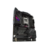 Fotografija izdelka ASUS ROG STRIX B650E-E GAMING WIFI, DDR5, SATA3, USB3.2Gen2x2, DP, 2.5GbE, Wi-Fi 6E, AM5 ATX