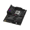 Fotografija izdelka ASUS ROG STRIX B650E-E GAMING WIFI, DDR5, SATA3, USB3.2Gen2x2, DP, 2.5GbE, Wi-Fi 6E, AM5 ATX
