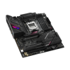 Fotografija izdelka ASUS ROG STRIX B650E-E GAMING WIFI, DDR5, SATA3, USB3.2Gen2x2, DP, 2.5GbE, Wi-Fi 6E, AM5 ATX