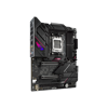 Fotografija izdelka ASUS ROG STRIX B650E-E GAMING WIFI, DDR5, SATA3, USB3.2Gen2x2, DP, 2.5GbE, Wi-Fi 6E, AM5 ATX
