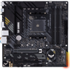 Fotografija izdelka ASUS TUF GAMING B550M-PLUS, DDR4, SATA3, USB3.2Gen2, DP, 2.5Gb, AM4 mATX