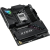 Fotografija izdelka ASUS ROG STRIX B850-F GAMING WIFI, DDR5, SATA3, USB3.2Gen2x2, DP, 2.5GbE, Wi-Fi 7, AM5 ATX
