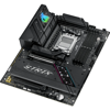 Fotografija izdelka ASUS ROG STRIX B850-F GAMING WIFI, DDR5, SATA3, USB3.2Gen2x2, DP, 2.5GbE, Wi-Fi 7, AM5 ATX