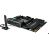 Fotografija izdelka ASUS ROG STRIX B850-F GAMING WIFI, DDR5, SATA3, USB3.2Gen2x2, DP, 2.5GbE, Wi-Fi 7, AM5 ATX