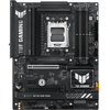 Fotografija izdelka ASUS TUF GAMING B850-PLUS WIFI, DDR5, SATA3, USB3.2Gen2x2, DP, 2.5GbE, WiFi 7, AM5 ATX