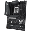 Fotografija izdelka ASUS TUF GAMING B850-PLUS WIFI, DDR5, SATA3, USB3.2Gen2x2, DP, 2.5GbE, WiFi 7, AM5 ATX