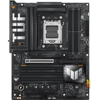 Fotografija izdelka ASUS TUF GAMING X870-PLUS WIFI, DDR5, SATA3, USB3.2Gen2x2, DP, 2.5GbE, WiFi 7, AM5 ATX
