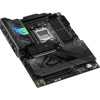 Fotografija izdelka ASUS ROG STRIX X870-F GAMING WIFI, DDR5, SATA3, USB3.2Gen2x2, DP, 2.5GbE, WiFi 7, AM5 ATX