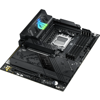 Fotografija izdelka ASUS ROG STRIX X870-F GAMING WIFI, DDR5, SATA3, USB3.2Gen2x2, DP, 2.5GbE, WiFi 7, AM5 ATX