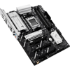 Fotografija izdelka ASUS PRIME B850-PLUS WIFI, DDR5, SATA3, USB4, DP, 2.5GbE, WiFi 6E, AM5 ATX