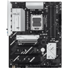 Fotografija izdelka ASUS PRIME B850-PLUS WIFI, DDR5, SATA3, USB4, DP, 2.5GbE, WiFi 6E, AM5 ATX