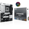 Fotografija izdelka ASUS PRIME X870-P, DDR5, SATA3, USB4, HDMI, 2.5GbE, AM5 ATX