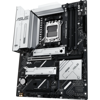Fotografija izdelka ASUS PRIME X870-P, DDR5, SATA3, USB4, HDMI, 2.5GbE, AM5 ATX