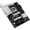 Fotografija izdelka ASUS PRIME X870-P, DDR5, SATA3, USB4, HDMI, 2.5GbE, AM5 ATX