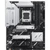 Fotografija izdelka ASUS PRIME X870-P, DDR5, SATA3, USB4, HDMI, 2.5GbE, AM5 ATX
