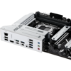 Fotografija izdelka ASUS PRIME X870-P, DDR5, SATA3, USB4, HDMI, 2.5GbE, AM5 ATX