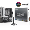 Fotografija izdelka ASUS PRIME B840M-A WIFI, DDR5, SATA3, USB3.2Gen2, DP, 2.5GbE, WiFi 6E, AM5 mATX
