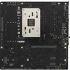 Fotografija izdelka ASUS PRIME B840M-A WIFI, DDR5, SATA3, USB3.2Gen2, DP, 2.5GbE, WiFi 6E, AM5 mATX