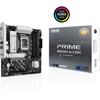 Fotografija izdelka ASUS PRIME B860M-A-CSM, DDR5, SATA3, USB4, DP, 2.5GbE, LGA1851 mATX