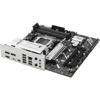 Fotografija izdelka ASUS PRIME B860M-A-CSM, DDR5, SATA3, USB4, DP, 2.5GbE, LGA1851 mATX
