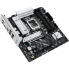 Fotografija izdelka ASUS PRIME B860M-A-CSM, DDR5, SATA3, USB4, DP, 2.5GbE, LGA1851 mATX