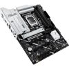 Fotografija izdelka ASUS PRIME Z890-P WIFI, DDR5, SATA3, USB4, DP, 2.5GbE, Wi-Fi 7, LGA1851 ATX