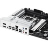 Fotografija izdelka ASUS PRIME Z890-P WIFI, DDR5, SATA3, USB4, DP, 2.5GbE, Wi-Fi 7, LGA1851 ATX