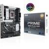Fotografija izdelka ASUS PRIME B860-PLUS-CSM, DDR5, SATA3, USB3.2Gen2, DP, 2.5GbE, LGA1851 ATX