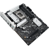 Fotografija izdelka ASUS PRIME B860-PLUS-CSM, DDR5, SATA3, USB3.2Gen2, DP, 2.5GbE, LGA1851 ATX