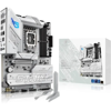 Fotografija izdelka ASUS ROG STRIX B860-A GAMING WIFI, DDR5, SATA3, USB4, DP, 2.5GbE, Wi-Fi 7, LGA1851 ATX