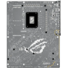 Fotografija izdelka ASUS ROG STRIX B860-A GAMING WIFI, DDR5, SATA3, USB4, DP, 2.5GbE, Wi-Fi 7, LGA1851 ATX